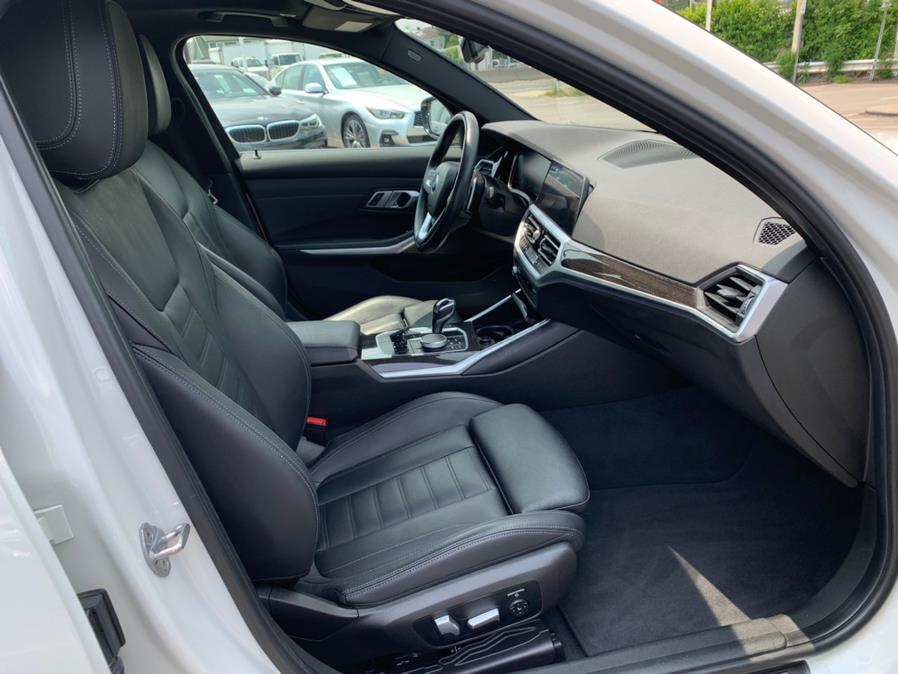 2019 BMW 3 Series 330i xDrive Sedan North America, available for sale in Lodi, New Jersey | European Auto Expo. Lodi, New Jersey 2019 BMW 3 Series 330i xDrive Sedan North America, available for sale in Lodi, New Jersey | European Auto Expo. Lodi, New Jersey