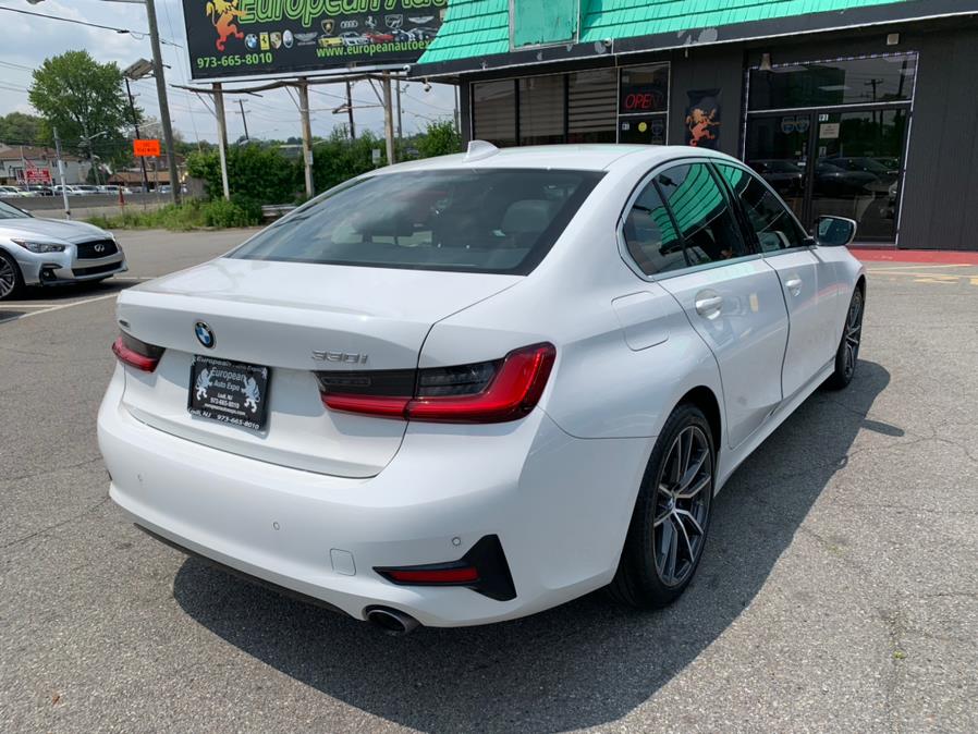 2019 BMW 3 Series 330i xDrive Sedan North America, available for sale in Lodi, New Jersey | European Auto Expo. Lodi, New Jersey 2019 BMW 3 Series 330i xDrive Sedan North America, available for sale in Lodi, New Jersey | European Auto Expo. Lodi, New Jersey