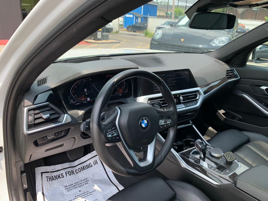 2019 BMW 3 Series 330i xDrive Sedan North America, available for sale in Lodi, New Jersey | European Auto Expo. Lodi, New Jersey 2019 BMW 3 Series 330i xDrive Sedan North America, available for sale in Lodi, New Jersey | European Auto Expo. Lodi, New Jersey