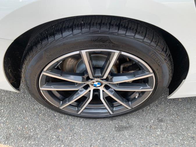 2019 BMW 3 Series 330i xDrive Sedan North America, available for sale in Lodi, New Jersey | European Auto Expo. Lodi, New Jersey 2019 BMW 3 Series 330i xDrive Sedan North America, available for sale in Lodi, New Jersey | European Auto Expo. Lodi, New Jersey