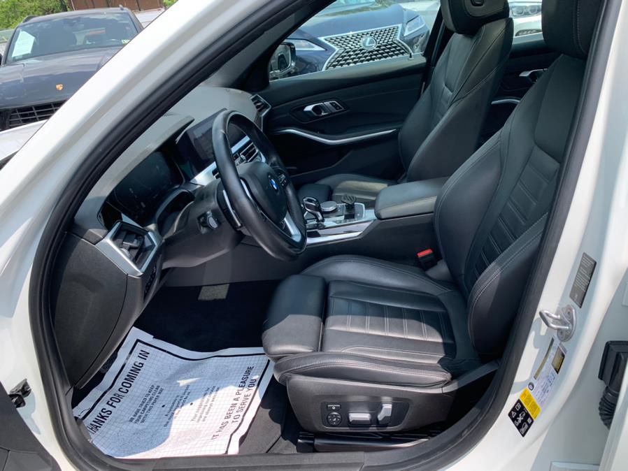 2019 BMW 3 Series 330i xDrive Sedan North America, available for sale in Lodi, New Jersey | European Auto Expo. Lodi, New Jersey 2019 BMW 3 Series 330i xDrive Sedan North America, available for sale in Lodi, New Jersey | European Auto Expo. Lodi, New Jersey