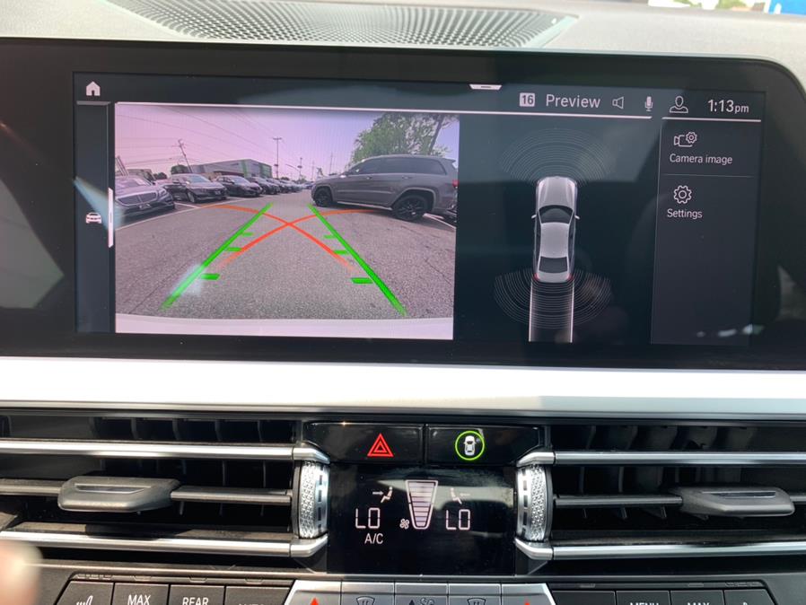 2019 BMW 3 Series 330i xDrive Sedan North America, available for sale in Lodi, New Jersey | European Auto Expo. Lodi, New Jersey 2019 BMW 3 Series 330i xDrive Sedan North America, available for sale in Lodi, New Jersey | European Auto Expo. Lodi, New Jersey