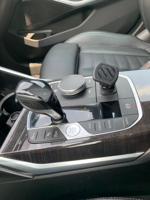 2019 BMW 3 Series 330i xDrive Sedan North America, available for sale in Lodi, New Jersey | European Auto Expo. Lodi, New Jersey 2019 BMW 3 Series 330i xDrive Sedan North America, available for sale in Lodi, New Jersey | European Auto Expo. Lodi, New Jersey