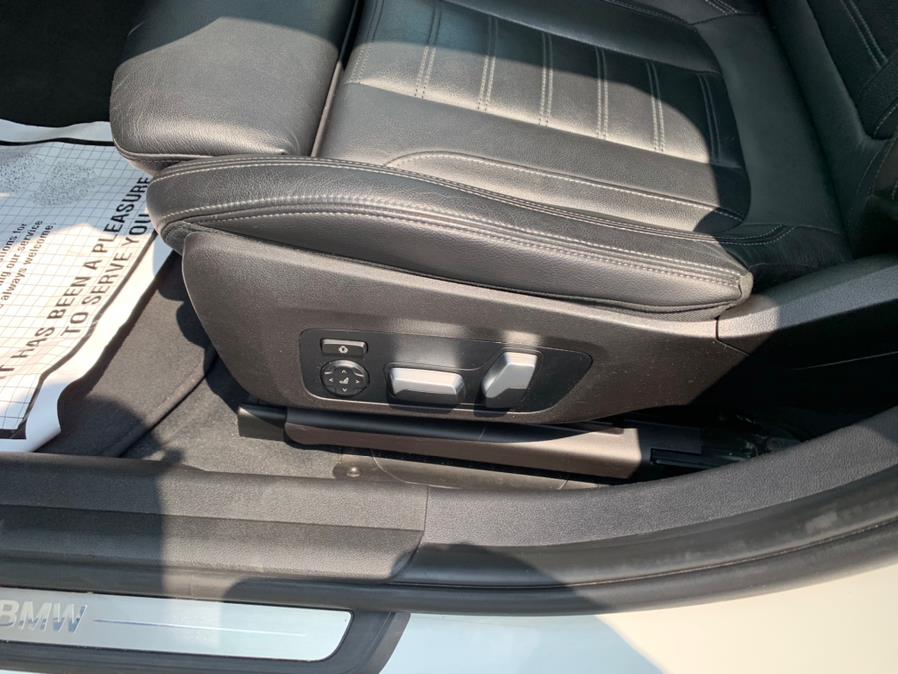 2019 BMW 3 Series 330i xDrive Sedan North America, available for sale in Lodi, New Jersey | European Auto Expo. Lodi, New Jersey 2019 BMW 3 Series 330i xDrive Sedan North America, available for sale in Lodi, New Jersey | European Auto Expo. Lodi, New Jersey