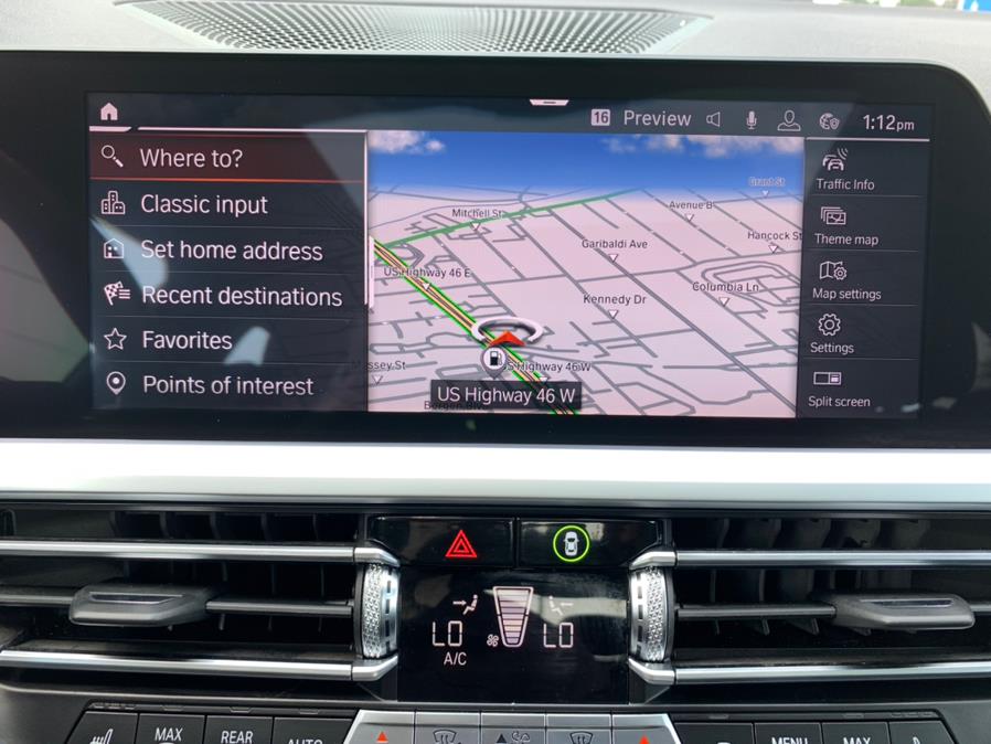 2019 BMW 3 Series 330i xDrive Sedan North America, available for sale in Lodi, New Jersey | European Auto Expo. Lodi, New Jersey 2019 BMW 3 Series 330i xDrive Sedan North America, available for sale in Lodi, New Jersey | European Auto Expo. Lodi, New Jersey