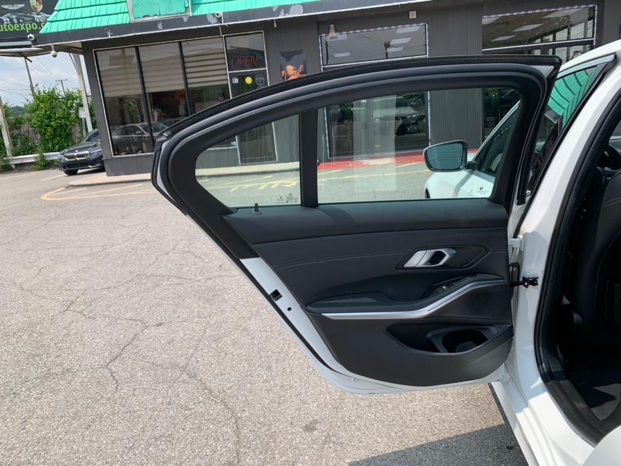2019 BMW 3 Series 330i xDrive Sedan North America, available for sale in Lodi, New Jersey | European Auto Expo. Lodi, New Jersey 2019 BMW 3 Series 330i xDrive Sedan North America, available for sale in Lodi, New Jersey | European Auto Expo. Lodi, New Jersey