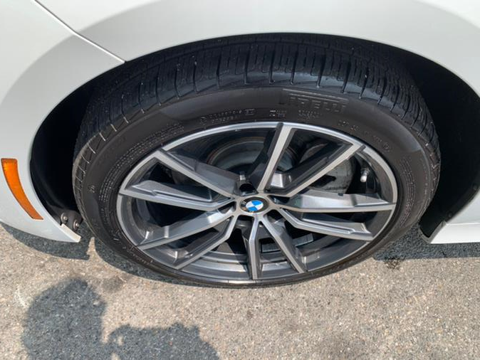 2019 BMW 3 Series 330i xDrive Sedan North America, available for sale in Lodi, New Jersey | European Auto Expo. Lodi, New Jersey 2019 BMW 3 Series 330i xDrive Sedan North America, available for sale in Lodi, New Jersey | European Auto Expo. Lodi, New Jersey