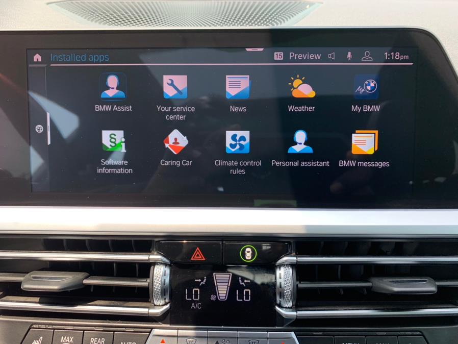 2019 BMW 3 Series 330i xDrive Sedan North America, available for sale in Lodi, New Jersey | European Auto Expo. Lodi, New Jersey 2019 BMW 3 Series 330i xDrive Sedan North America, available for sale in Lodi, New Jersey | European Auto Expo. Lodi, New Jersey