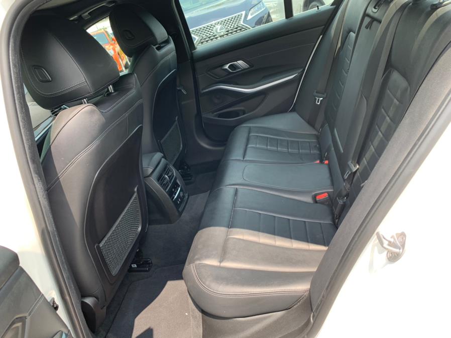 2019 BMW 3 Series 330i xDrive Sedan North America, available for sale in Lodi, New Jersey | European Auto Expo. Lodi, New Jersey 2019 BMW 3 Series 330i xDrive Sedan North America, available for sale in Lodi, New Jersey | European Auto Expo. Lodi, New Jersey