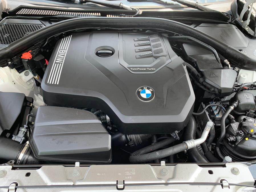 2019 BMW 3 Series 330i xDrive Sedan North America, available for sale in Lodi, New Jersey | European Auto Expo. Lodi, New Jersey 2019 BMW 3 Series 330i xDrive Sedan North America, available for sale in Lodi, New Jersey | European Auto Expo. Lodi, New Jersey