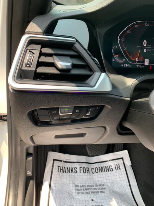 2019 BMW 3 Series 330i xDrive Sedan North America, available for sale in Lodi, New Jersey | European Auto Expo. Lodi, New Jersey 2019 BMW 3 Series 330i xDrive Sedan North America, available for sale in Lodi, New Jersey | European Auto Expo. Lodi, New Jersey