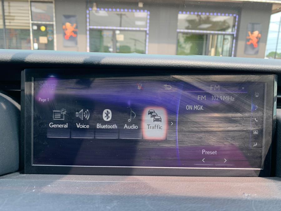 2020 Lexus IS IS 300 F SPORT AWD, available for sale in Lodi, New Jersey | European Auto Expo. Lodi, New Jersey 2020 Lexus IS IS 300 F SPORT AWD, available for sale in Lodi, New Jersey | European Auto Expo. Lodi, New Jersey