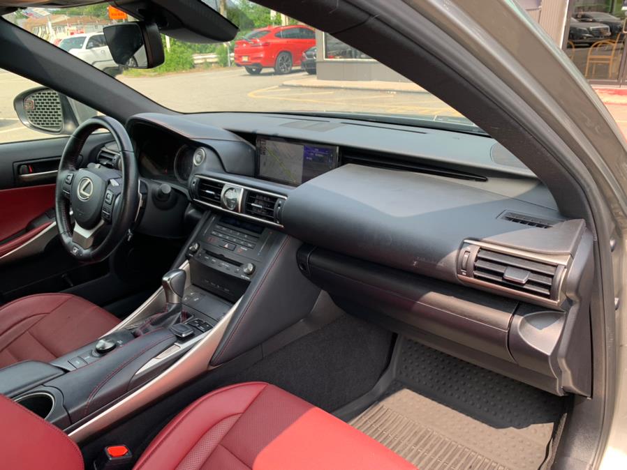2020 Lexus IS IS 300 F SPORT AWD, available for sale in Lodi, New Jersey | European Auto Expo. Lodi, New Jersey 2020 Lexus IS IS 300 F SPORT AWD, available for sale in Lodi, New Jersey | European Auto Expo. Lodi, New Jersey