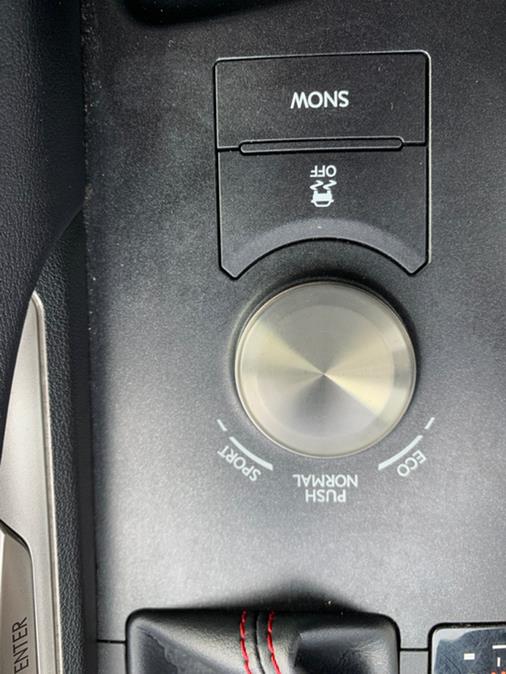 2020 Lexus IS IS 300 F SPORT AWD, available for sale in Lodi, New Jersey | European Auto Expo. Lodi, New Jersey 2020 Lexus IS IS 300 F SPORT AWD, available for sale in Lodi, New Jersey | European Auto Expo. Lodi, New Jersey