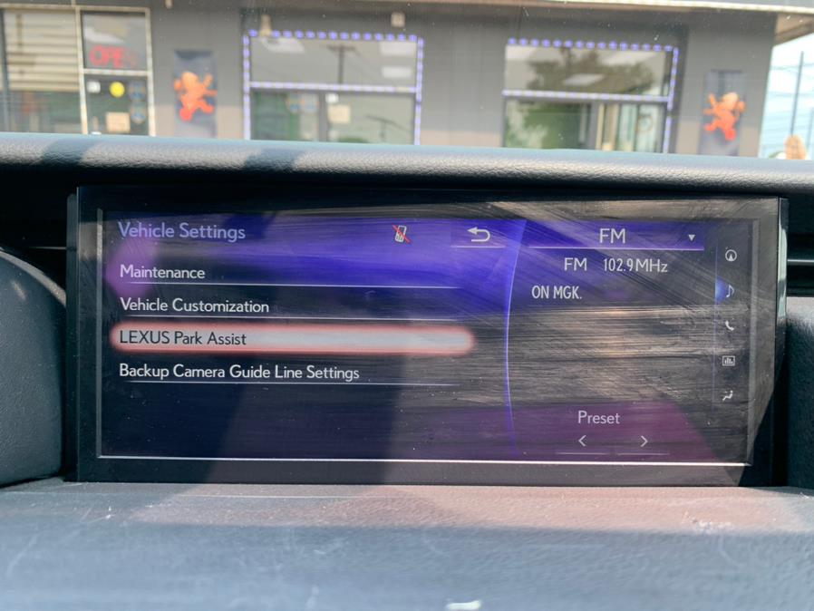 2020 Lexus IS IS 300 F SPORT AWD, available for sale in Lodi, New Jersey | European Auto Expo. Lodi, New Jersey 2020 Lexus IS IS 300 F SPORT AWD, available for sale in Lodi, New Jersey | European Auto Expo. Lodi, New Jersey