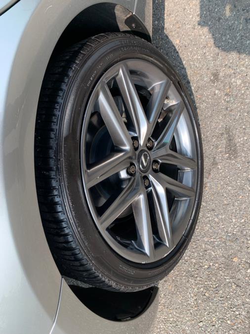 2020 Lexus IS IS 300 F SPORT AWD, available for sale in Lodi, New Jersey | European Auto Expo. Lodi, New Jersey 2020 Lexus IS IS 300 F SPORT AWD, available for sale in Lodi, New Jersey | European Auto Expo. Lodi, New Jersey