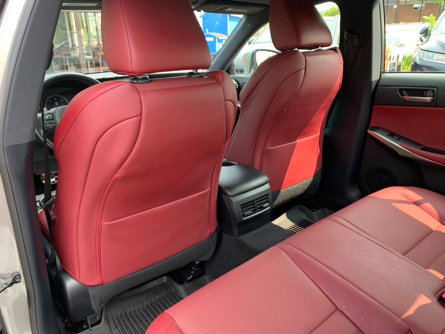 2020 Lexus IS IS 300 F SPORT AWD, available for sale in Lodi, New Jersey | European Auto Expo. Lodi, New Jersey 2020 Lexus IS IS 300 F SPORT AWD, available for sale in Lodi, New Jersey | European Auto Expo. Lodi, New Jersey