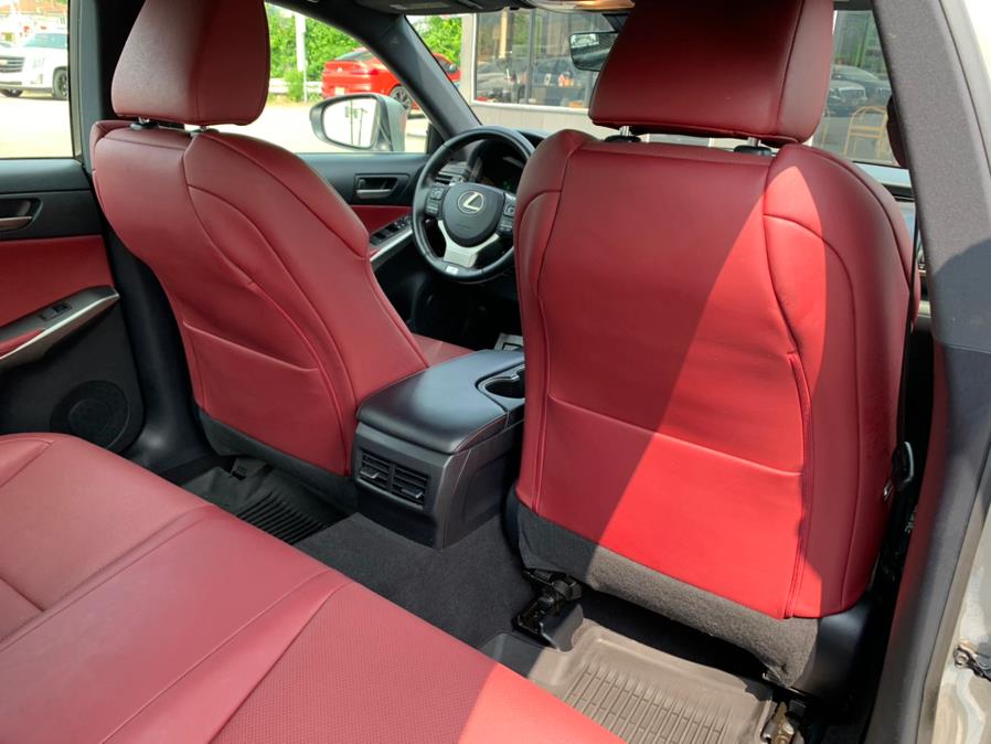 2020 Lexus IS IS 300 F SPORT AWD, available for sale in Lodi, New Jersey | European Auto Expo. Lodi, New Jersey 2020 Lexus IS IS 300 F SPORT AWD, available for sale in Lodi, New Jersey | European Auto Expo. Lodi, New Jersey