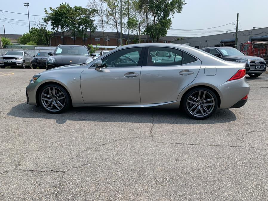 2020 Lexus IS IS 300 F SPORT AWD, available for sale in Lodi, New Jersey | European Auto Expo. Lodi, New Jersey 2020 Lexus IS IS 300 F SPORT AWD, available for sale in Lodi, New Jersey | European Auto Expo. Lodi, New Jersey