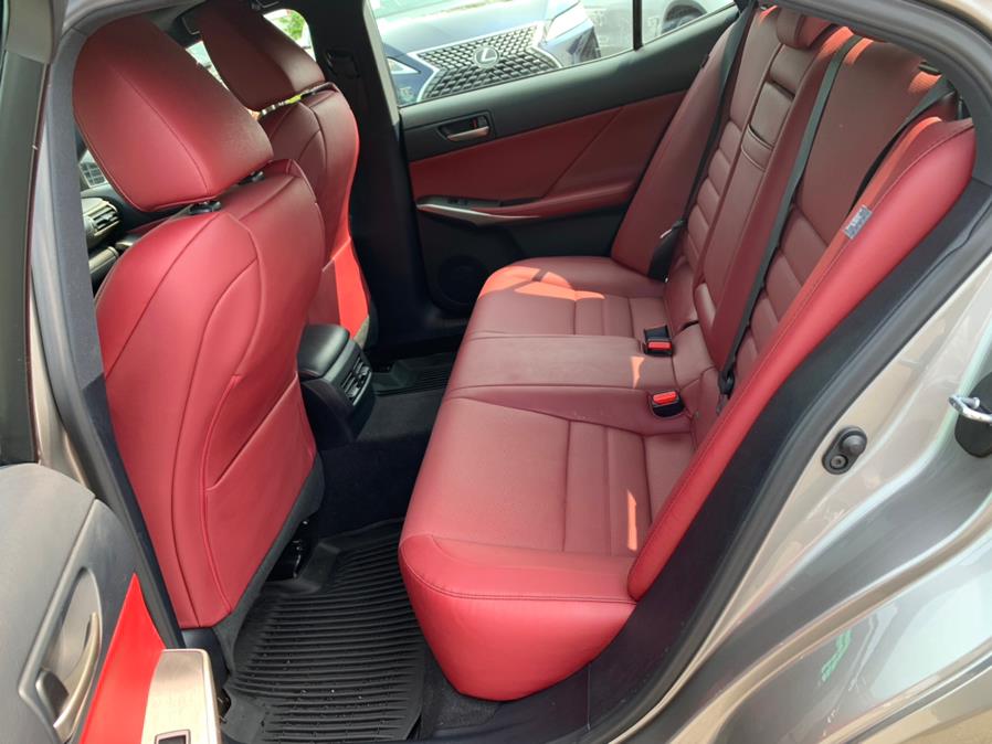 2020 Lexus IS IS 300 F SPORT AWD, available for sale in Lodi, New Jersey | European Auto Expo. Lodi, New Jersey 2020 Lexus IS IS 300 F SPORT AWD, available for sale in Lodi, New Jersey | European Auto Expo. Lodi, New Jersey