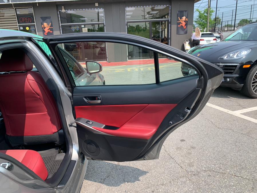 2020 Lexus IS IS 300 F SPORT AWD, available for sale in Lodi, New Jersey | European Auto Expo. Lodi, New Jersey 2020 Lexus IS IS 300 F SPORT AWD, available for sale in Lodi, New Jersey | European Auto Expo. Lodi, New Jersey