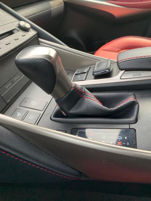 2020 Lexus IS IS 300 F SPORT AWD, available for sale in Lodi, New Jersey | European Auto Expo. Lodi, New Jersey 2020 Lexus IS IS 300 F SPORT AWD, available for sale in Lodi, New Jersey | European Auto Expo. Lodi, New Jersey