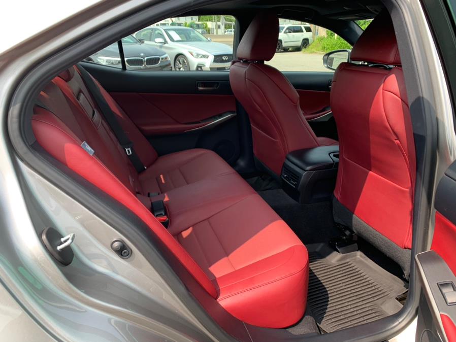 2020 Lexus IS IS 300 F SPORT AWD, available for sale in Lodi, New Jersey | European Auto Expo. Lodi, New Jersey 2020 Lexus IS IS 300 F SPORT AWD, available for sale in Lodi, New Jersey | European Auto Expo. Lodi, New Jersey