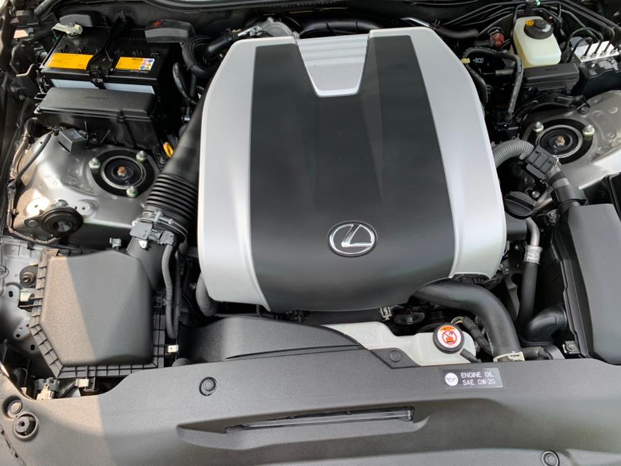 2020 Lexus IS IS 300 F SPORT AWD, available for sale in Lodi, New Jersey | European Auto Expo. Lodi, New Jersey 2020 Lexus IS IS 300 F SPORT AWD, available for sale in Lodi, New Jersey | European Auto Expo. Lodi, New Jersey