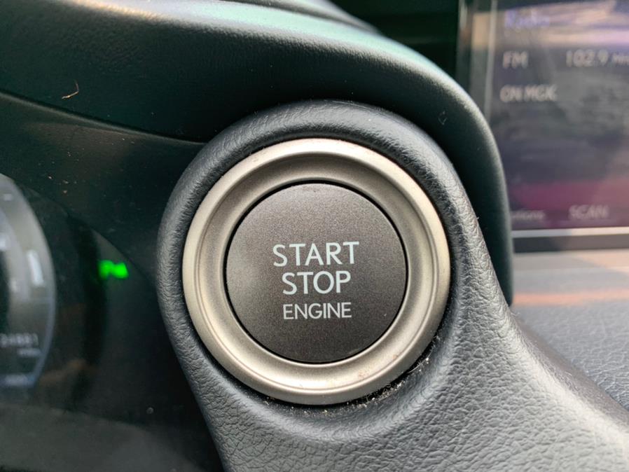2020 Lexus IS IS 300 F SPORT AWD, available for sale in Lodi, New Jersey | European Auto Expo. Lodi, New Jersey 2020 Lexus IS IS 300 F SPORT AWD, available for sale in Lodi, New Jersey | European Auto Expo. Lodi, New Jersey