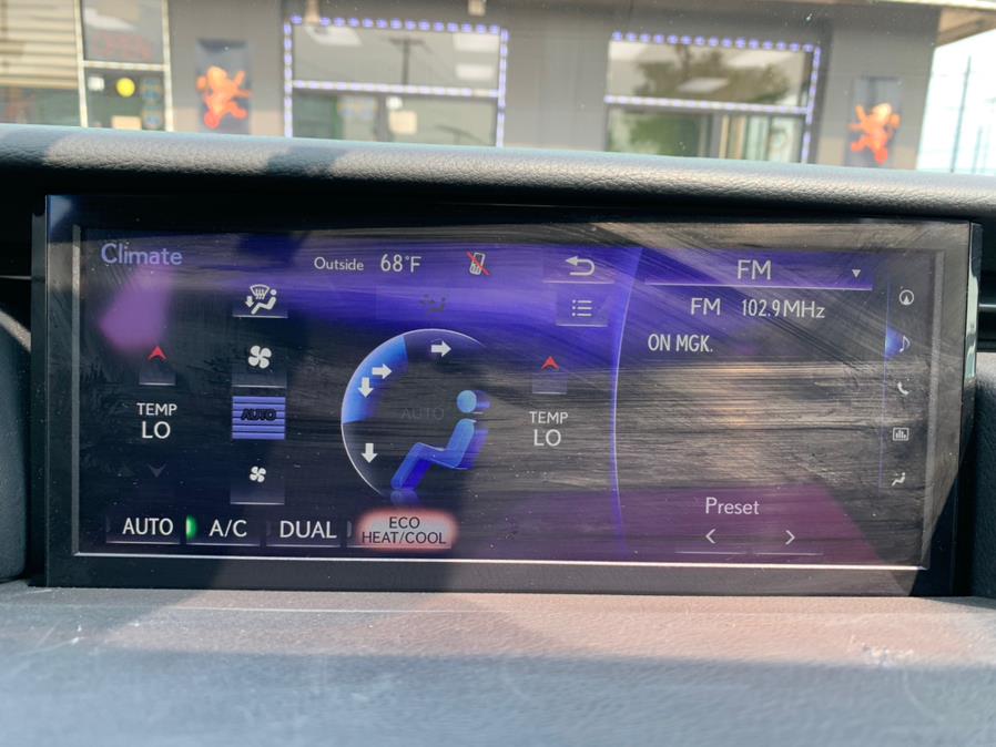 2020 Lexus IS IS 300 F SPORT AWD, available for sale in Lodi, New Jersey | European Auto Expo. Lodi, New Jersey 2020 Lexus IS IS 300 F SPORT AWD, available for sale in Lodi, New Jersey | European Auto Expo. Lodi, New Jersey