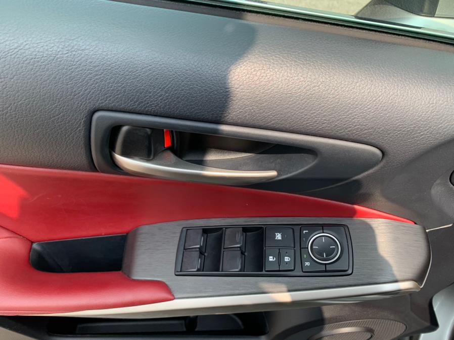 2020 Lexus IS IS 300 F SPORT AWD, available for sale in Lodi, New Jersey | European Auto Expo. Lodi, New Jersey 2020 Lexus IS IS 300 F SPORT AWD, available for sale in Lodi, New Jersey | European Auto Expo. Lodi, New Jersey