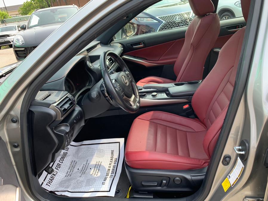 2020 Lexus IS IS 300 F SPORT AWD, available for sale in Lodi, New Jersey | European Auto Expo. Lodi, New Jersey 2020 Lexus IS IS 300 F SPORT AWD, available for sale in Lodi, New Jersey | European Auto Expo. Lodi, New Jersey
