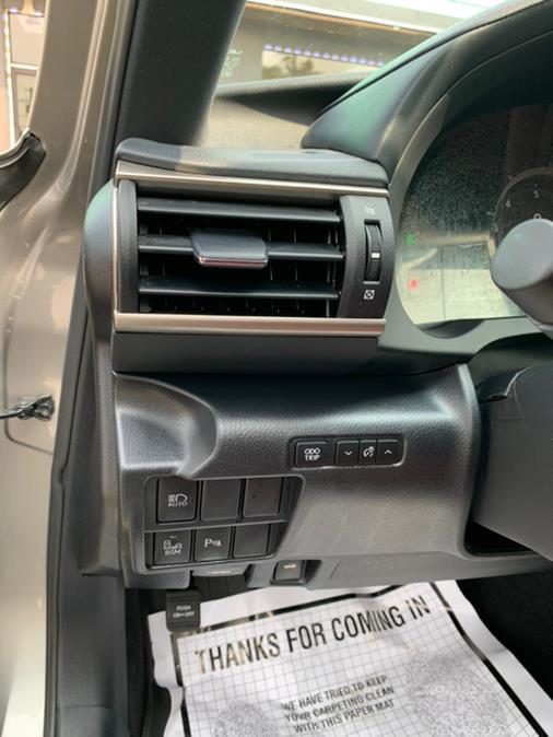 2020 Lexus IS IS 300 F SPORT AWD, available for sale in Lodi, New Jersey | European Auto Expo. Lodi, New Jersey 2020 Lexus IS IS 300 F SPORT AWD, available for sale in Lodi, New Jersey | European Auto Expo. Lodi, New Jersey