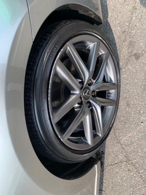2020 Lexus IS IS 300 F SPORT AWD, available for sale in Lodi, New Jersey | European Auto Expo. Lodi, New Jersey 2020 Lexus IS IS 300 F SPORT AWD, available for sale in Lodi, New Jersey | European Auto Expo. Lodi, New Jersey