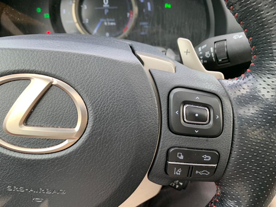 2020 Lexus IS IS 300 F SPORT AWD, available for sale in Lodi, New Jersey | European Auto Expo. Lodi, New Jersey 2020 Lexus IS IS 300 F SPORT AWD, available for sale in Lodi, New Jersey | European Auto Expo. Lodi, New Jersey