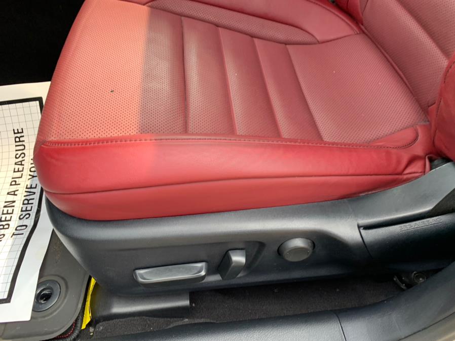 2020 Lexus IS IS 300 F SPORT AWD, available for sale in Lodi, New Jersey | European Auto Expo. Lodi, New Jersey 2020 Lexus IS IS 300 F SPORT AWD, available for sale in Lodi, New Jersey | European Auto Expo. Lodi, New Jersey