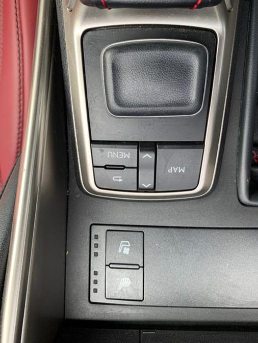 2020 Lexus IS IS 300 F SPORT AWD, available for sale in Lodi, New Jersey | European Auto Expo. Lodi, New Jersey 2020 Lexus IS IS 300 F SPORT AWD, available for sale in Lodi, New Jersey | European Auto Expo. Lodi, New Jersey