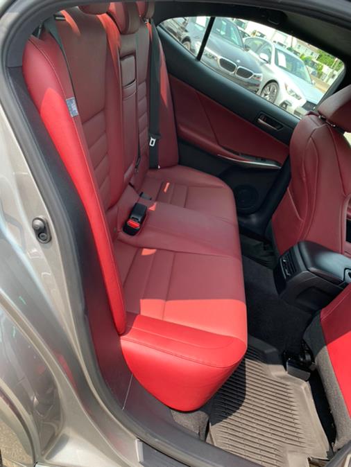 2020 Lexus IS IS 300 F SPORT AWD, available for sale in Lodi, New Jersey | European Auto Expo. Lodi, New Jersey 2020 Lexus IS IS 300 F SPORT AWD, available for sale in Lodi, New Jersey | European Auto Expo. Lodi, New Jersey