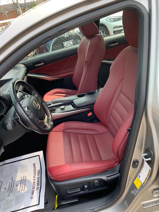 2020 Lexus IS IS 300 F SPORT AWD, available for sale in Lodi, New Jersey | European Auto Expo. Lodi, New Jersey 2020 Lexus IS IS 300 F SPORT AWD, available for sale in Lodi, New Jersey | European Auto Expo. Lodi, New Jersey