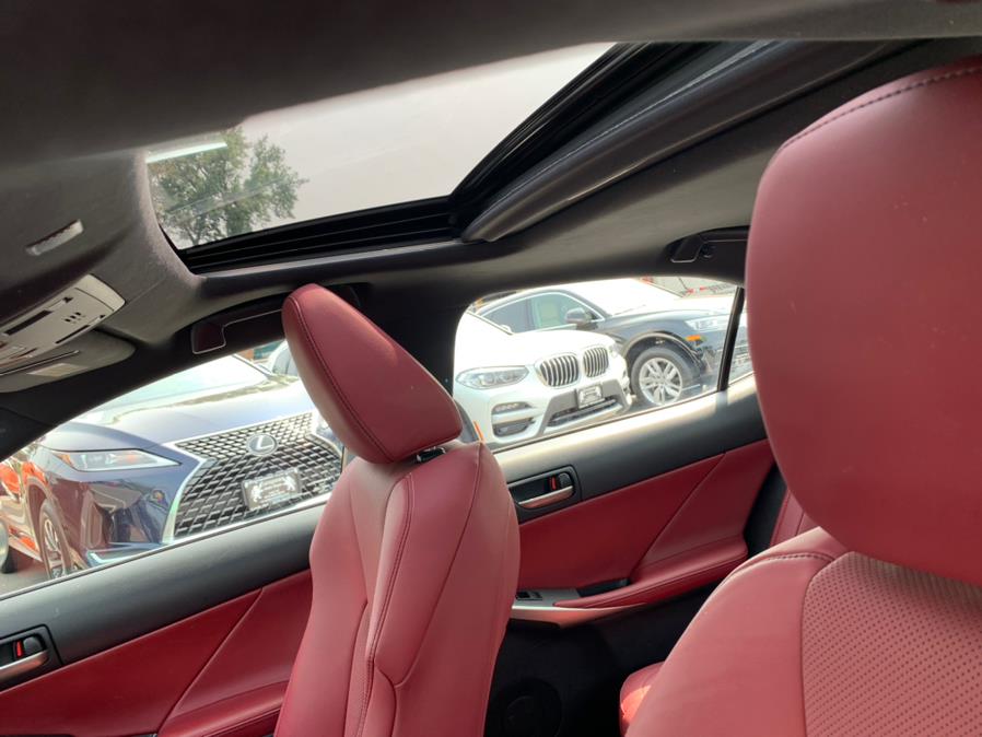 2020 Lexus IS IS 300 F SPORT AWD, available for sale in Lodi, New Jersey | European Auto Expo. Lodi, New Jersey 2020 Lexus IS IS 300 F SPORT AWD, available for sale in Lodi, New Jersey | European Auto Expo. Lodi, New Jersey