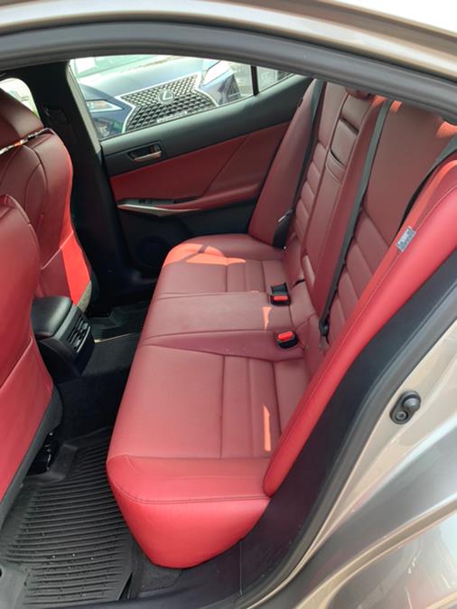 2020 Lexus IS IS 300 F SPORT AWD, available for sale in Lodi, New Jersey | European Auto Expo. Lodi, New Jersey 2020 Lexus IS IS 300 F SPORT AWD, available for sale in Lodi, New Jersey | European Auto Expo. Lodi, New Jersey