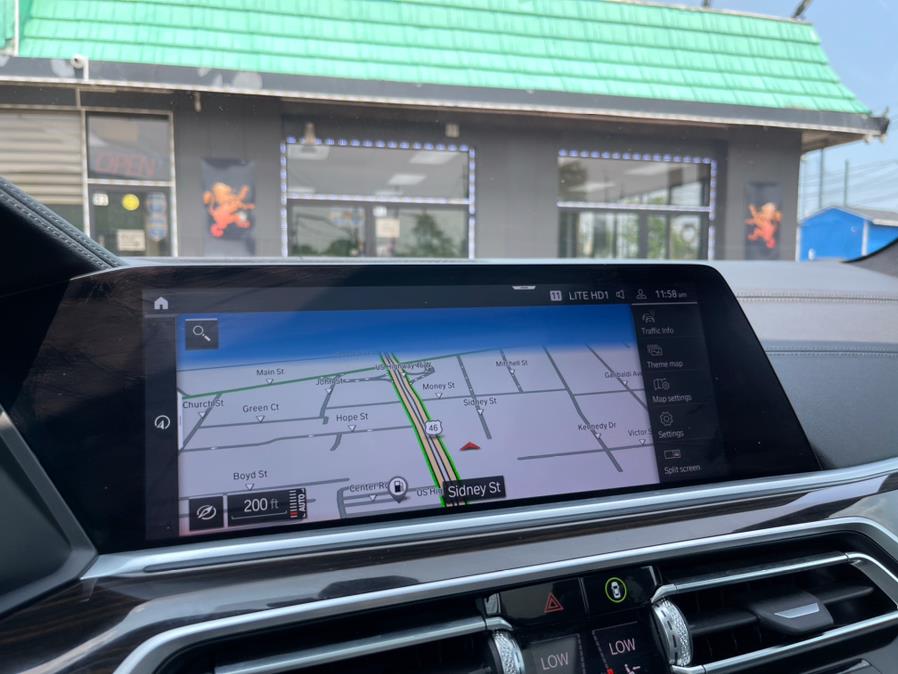 2019 BMW X5 xDrive40i Sports Activity Vehicle, available for sale in Lodi, New Jersey | European Auto Expo. Lodi, New Jersey 2019 BMW X5 xDrive40i Sports Activity Vehicle, available for sale in Lodi, New Jersey | European Auto Expo. Lodi, New Jersey