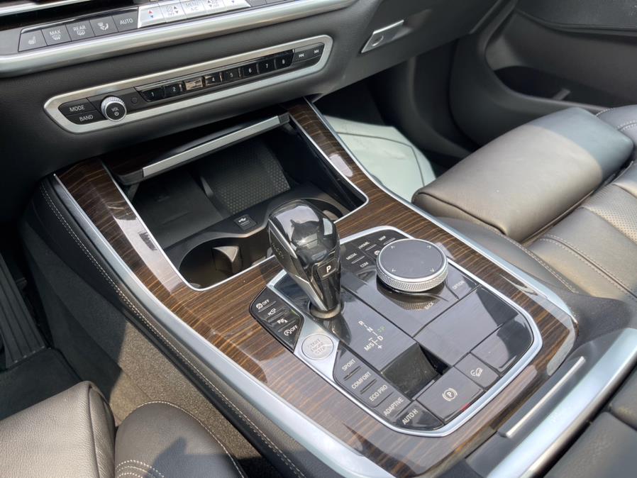 2019 BMW X5 xDrive40i Sports Activity Vehicle, available for sale in Lodi, New Jersey | European Auto Expo. Lodi, New Jersey 2019 BMW X5 xDrive40i Sports Activity Vehicle, available for sale in Lodi, New Jersey | European Auto Expo. Lodi, New Jersey