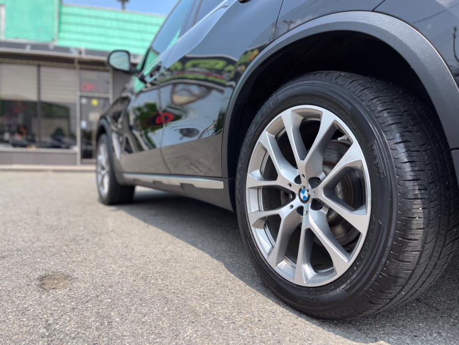 2019 BMW X5 xDrive40i Sports Activity Vehicle, available for sale in Lodi, New Jersey | European Auto Expo. Lodi, New Jersey 2019 BMW X5 xDrive40i Sports Activity Vehicle, available for sale in Lodi, New Jersey | European Auto Expo. Lodi, New Jersey