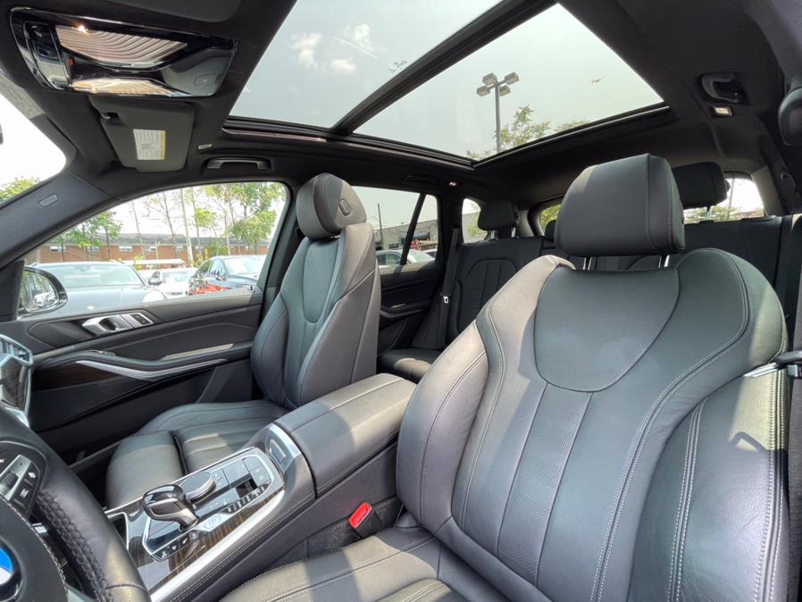 2019 BMW X5 xDrive40i Sports Activity Vehicle, available for sale in Lodi, New Jersey | European Auto Expo. Lodi, New Jersey 2019 BMW X5 xDrive40i Sports Activity Vehicle, available for sale in Lodi, New Jersey | European Auto Expo. Lodi, New Jersey