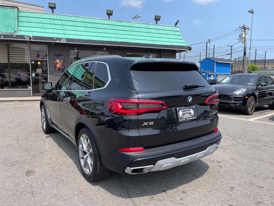 2019 BMW X5 xDrive40i Sports Activity Vehicle, available for sale in Lodi, New Jersey | European Auto Expo. Lodi, New Jersey 2019 BMW X5 xDrive40i Sports Activity Vehicle, available for sale in Lodi, New Jersey | European Auto Expo. Lodi, New Jersey