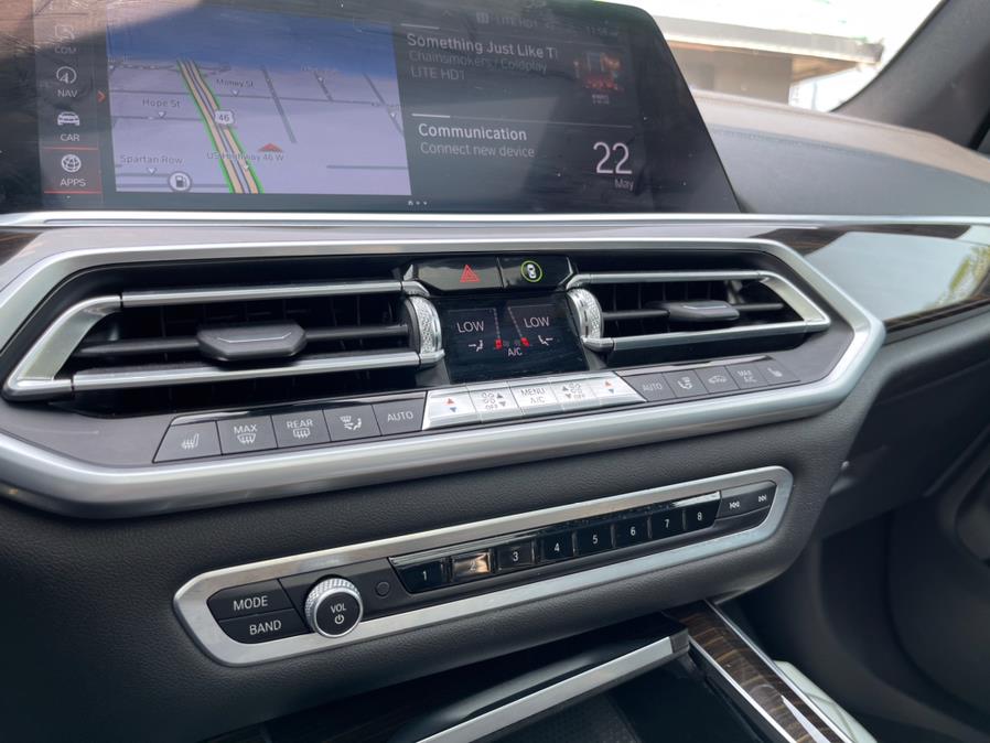 2019 BMW X5 xDrive40i Sports Activity Vehicle, available for sale in Lodi, New Jersey | European Auto Expo. Lodi, New Jersey 2019 BMW X5 xDrive40i Sports Activity Vehicle, available for sale in Lodi, New Jersey | European Auto Expo. Lodi, New Jersey