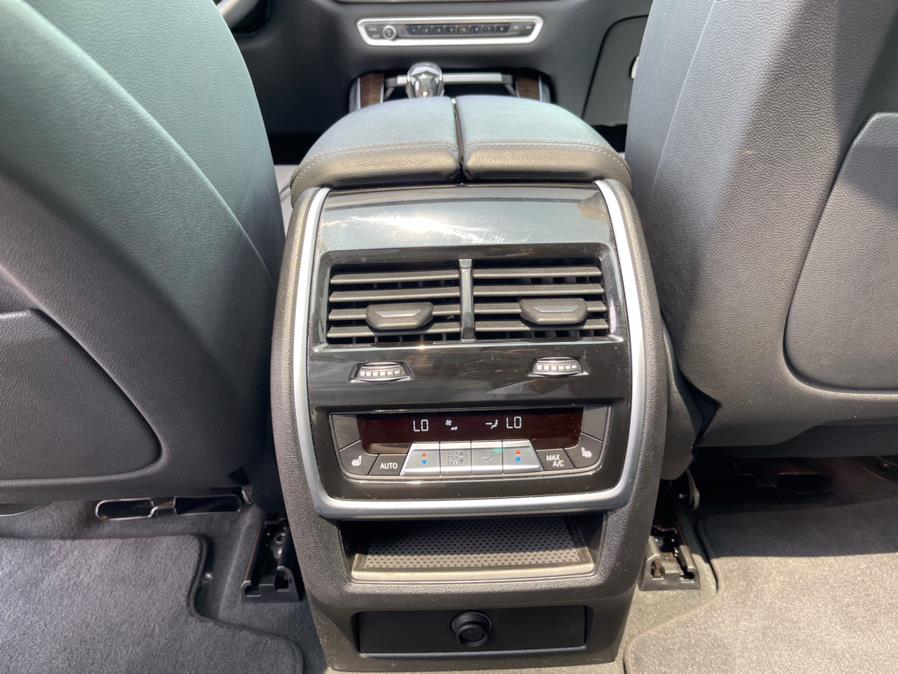 2019 BMW X5 xDrive40i Sports Activity Vehicle, available for sale in Lodi, New Jersey | European Auto Expo. Lodi, New Jersey 2019 BMW X5 xDrive40i Sports Activity Vehicle, available for sale in Lodi, New Jersey | European Auto Expo. Lodi, New Jersey