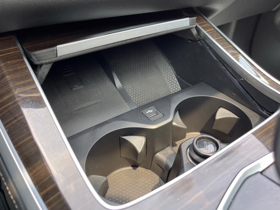 2019 BMW X5 xDrive40i Sports Activity Vehicle, available for sale in Lodi, New Jersey | European Auto Expo. Lodi, New Jersey 2019 BMW X5 xDrive40i Sports Activity Vehicle, available for sale in Lodi, New Jersey | European Auto Expo. Lodi, New Jersey