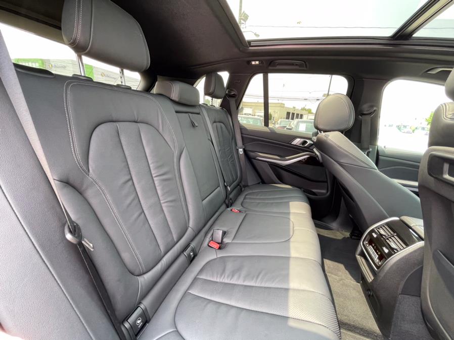 2019 BMW X5 xDrive40i Sports Activity Vehicle, available for sale in Lodi, New Jersey | European Auto Expo. Lodi, New Jersey 2019 BMW X5 xDrive40i Sports Activity Vehicle, available for sale in Lodi, New Jersey | European Auto Expo. Lodi, New Jersey